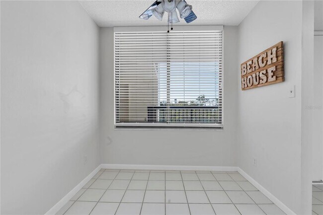 Building Photo - 9495 Blind Pass Rd