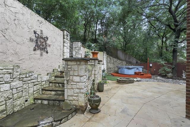 Building Photo - 1206 Hickory Valley Ct