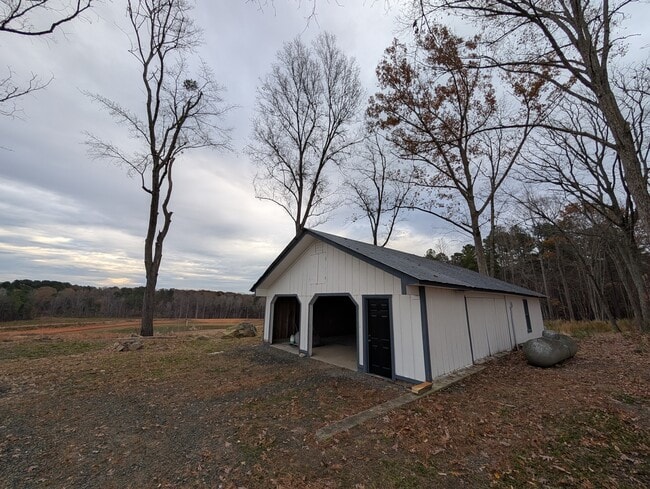 Building Photo - 1125 Lily Pad Ln