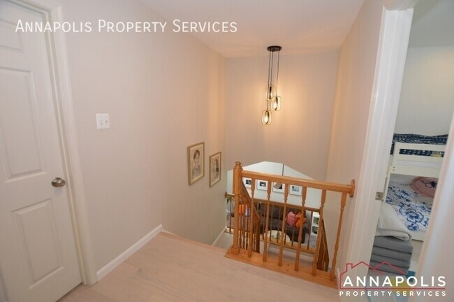 Building Photo - 312 Pytchley Run