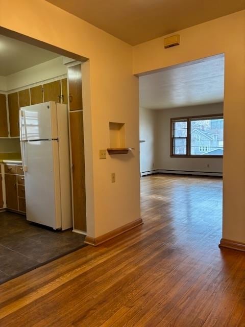 Building Photo - 921 Haywood Dr