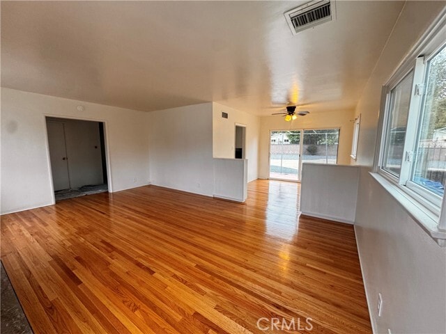 Building Photo - 832 W Granada Ct