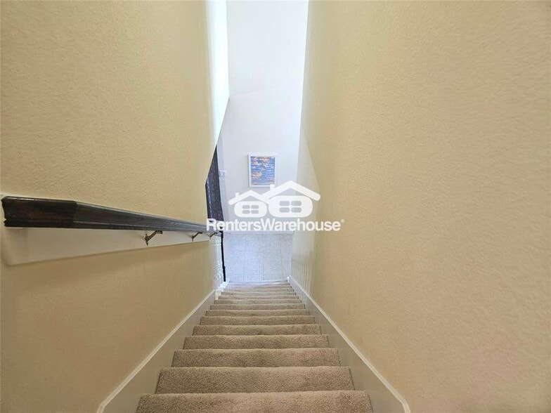 Building Photo - 17018 Taffaine Dr