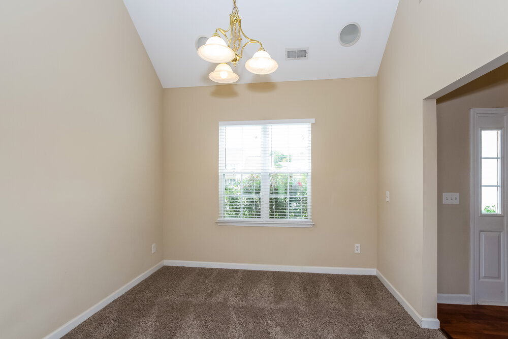 Building Photo - 4215 Sebring Ct SW