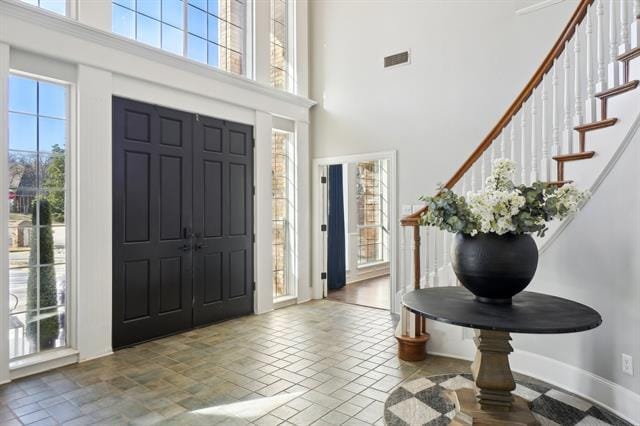 Building Photo - 208 Wellington Oaks Pl
