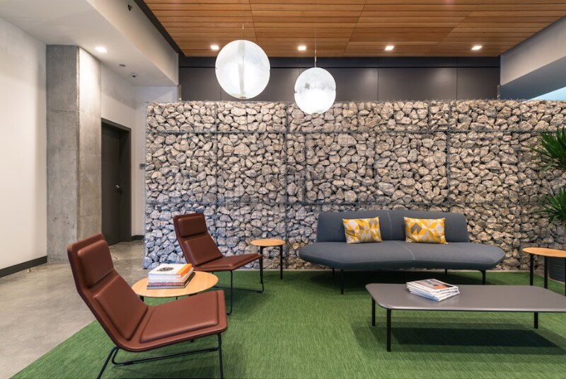 Building Photo - 2749 W Belden Ave