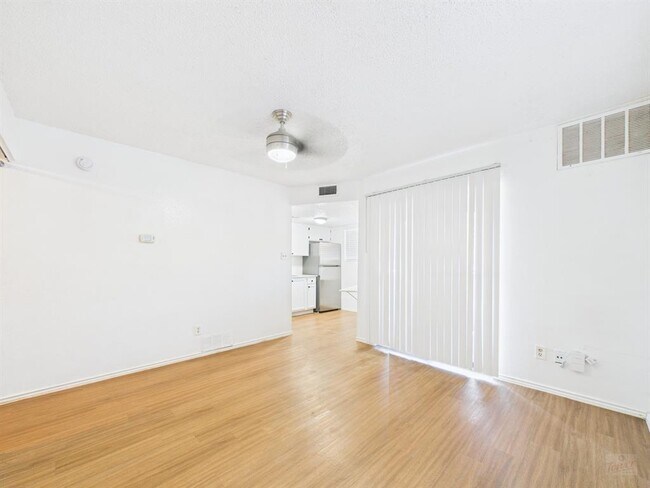 Primary Photo - 2500 Burleson Rd