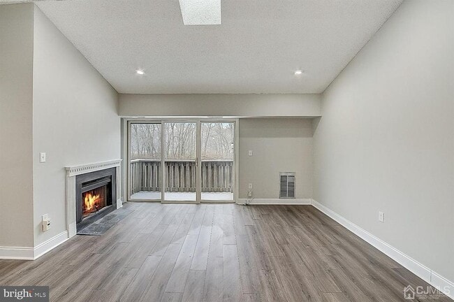Building Photo - 1104 Aspen Dr