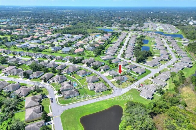 Building Photo - 6562 Evergreen Park Dr
