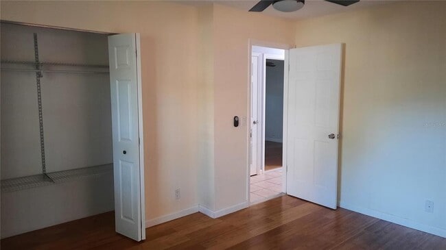 Building Photo - 1333 Bender Ave