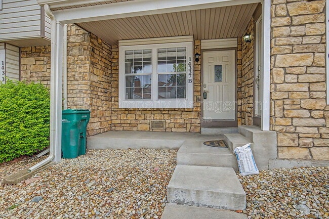 Building Photo - 14337 E Pimlico Pl