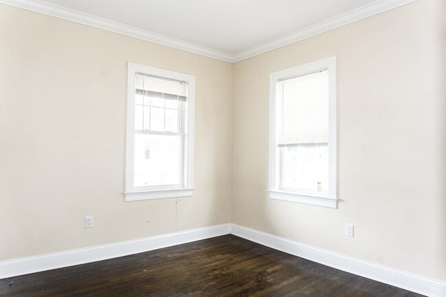 Building Photo - 40 Stellman Rd