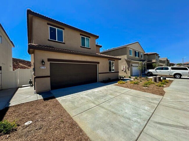 Building Photo - 31799 Woodbank Wy