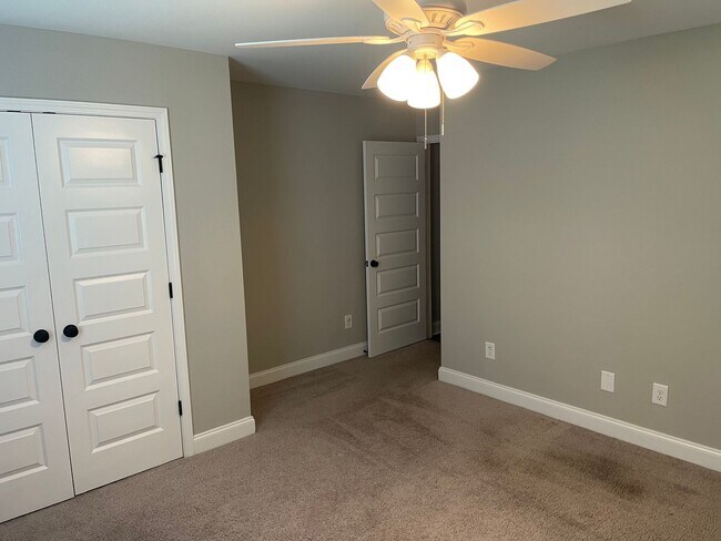 Building Photo - Convenient 4BR/2BA Home Near Southern Union, I-85 & Downtown Opelika