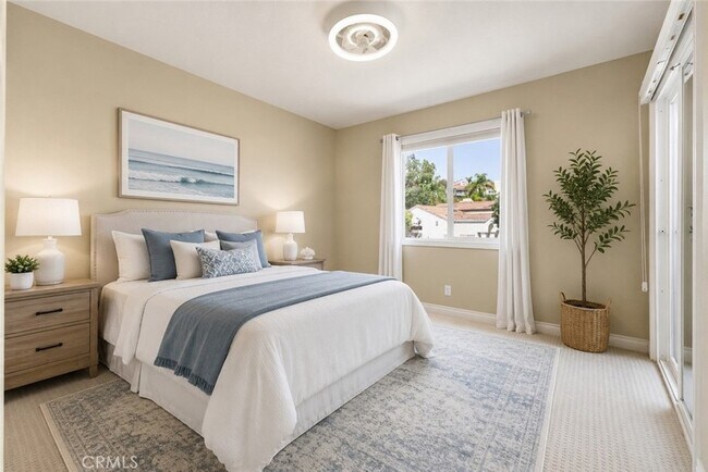 Building Photo - 31398 Isle Vista