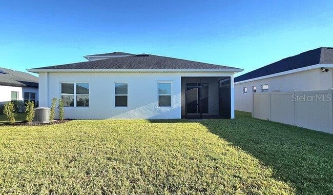 Building Photo - 16855 Castoro Dr