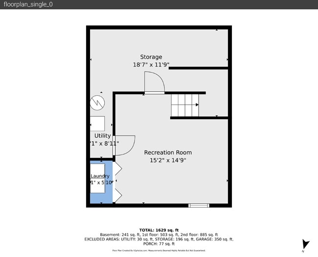 Building Photo - $2,695.95 - 3 Bed, 2.5 Bath Newly Updated Townhome in Centennial with Central AC