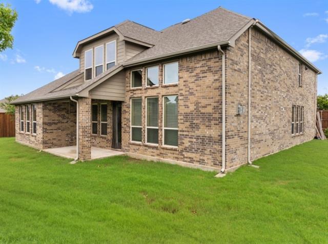 Building Photo - 4911 Joy Ct