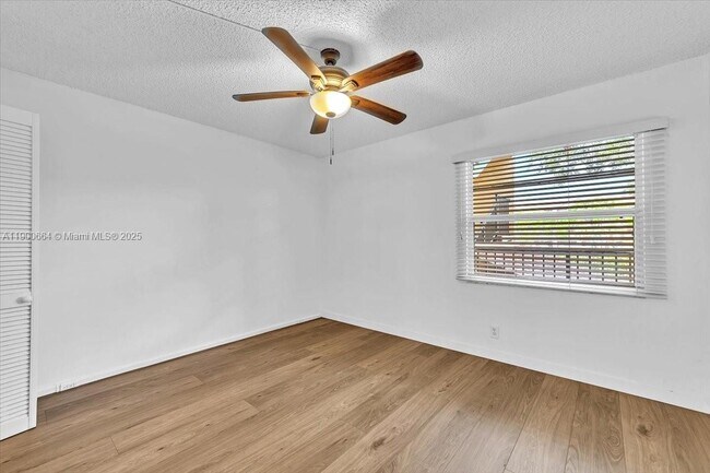 Building Photo - 12501 SW 14th St