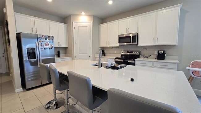 Building Photo - 802 Ballantyne Dr