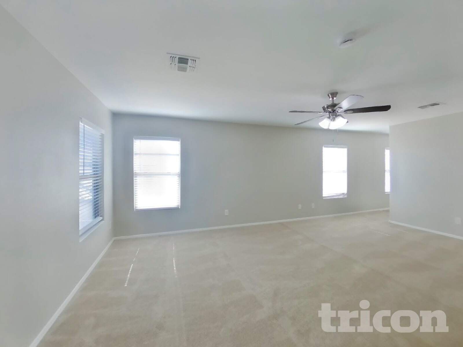 Building Photo - 6327 W Fawn Dr