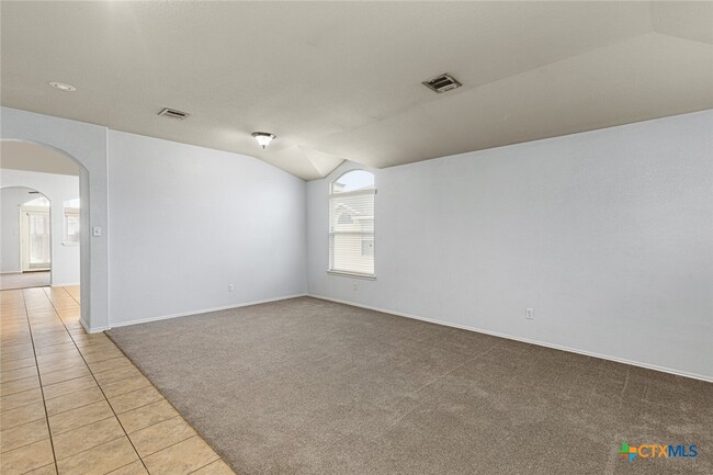 Building Photo - 5209 Ranch Meadow St