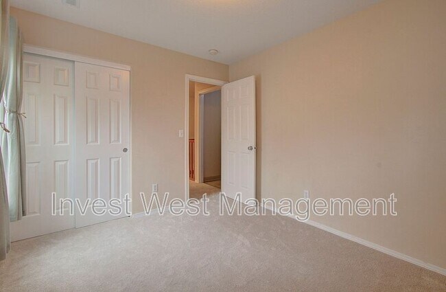 Building Photo - 15020 NW 1st Ave