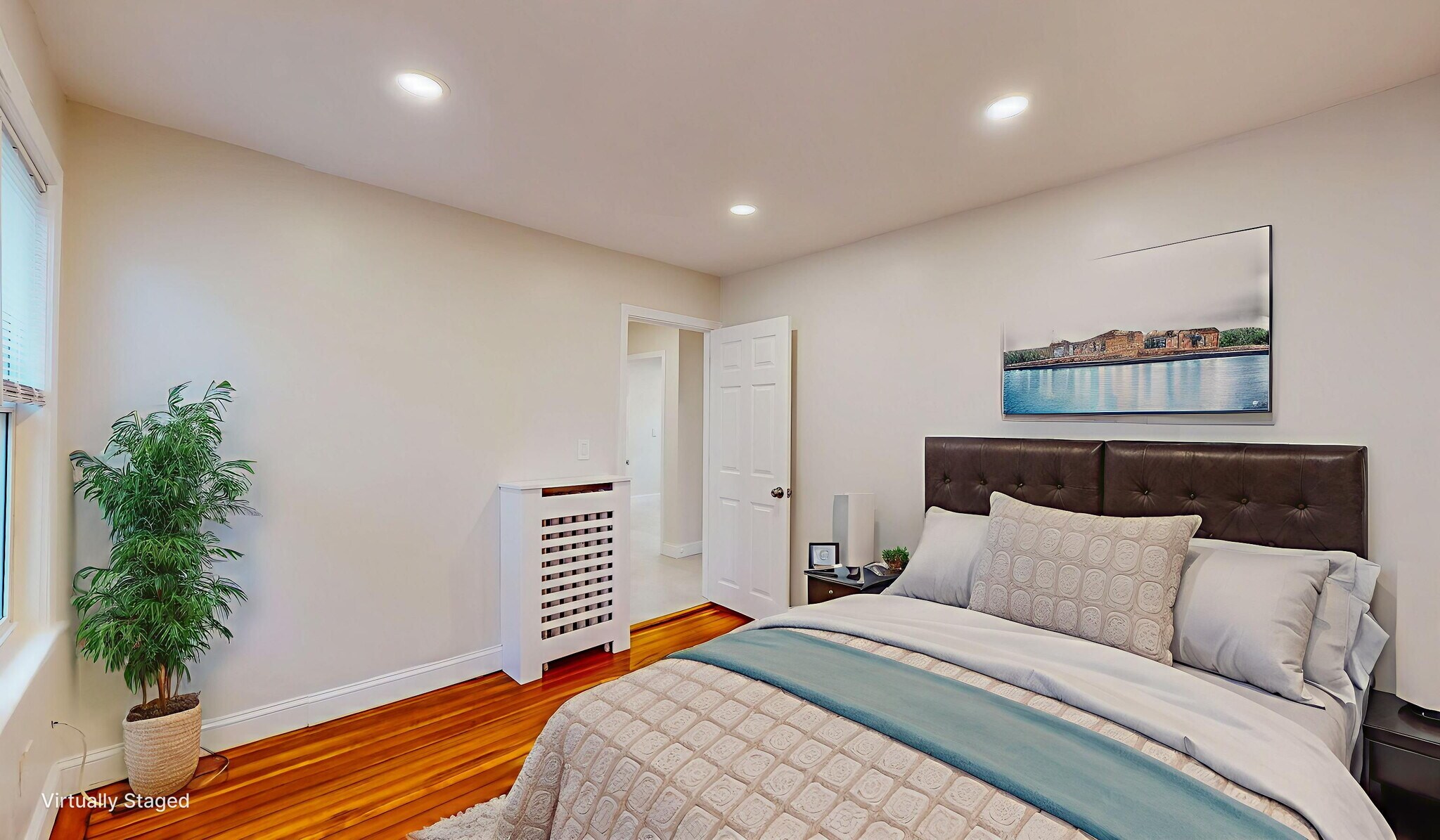 Building Photo - 7 Smith St