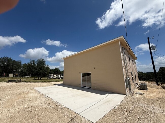 Building Photo - 1008 1010