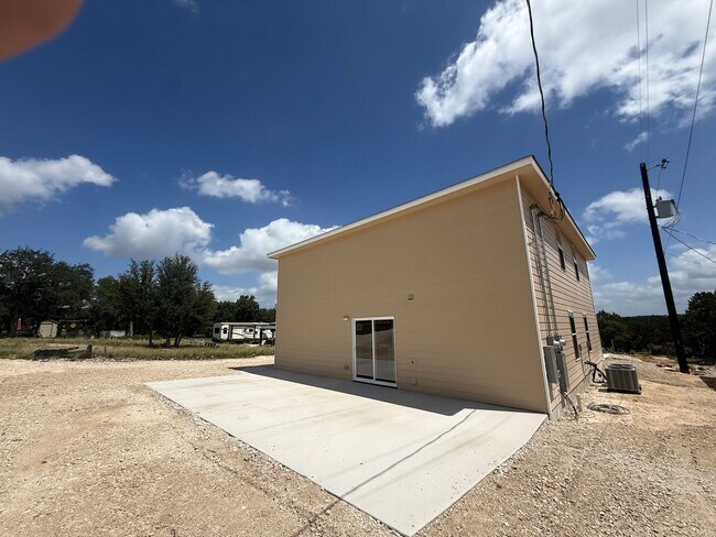 Building Photo - MAKAYLA DR - 1008/ 1010