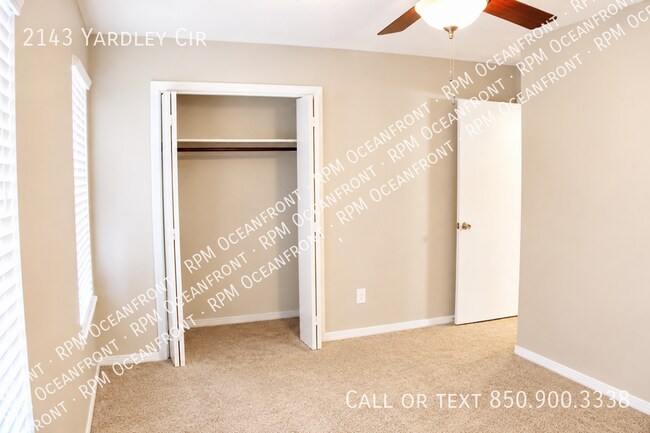 Building Photo - 2143 Yardley Cir