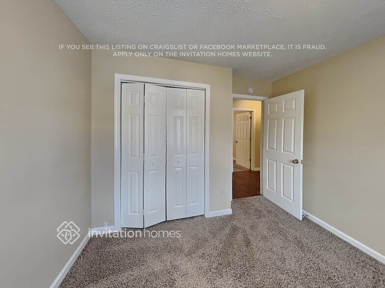 Building Photo - 4217 Morningside Way