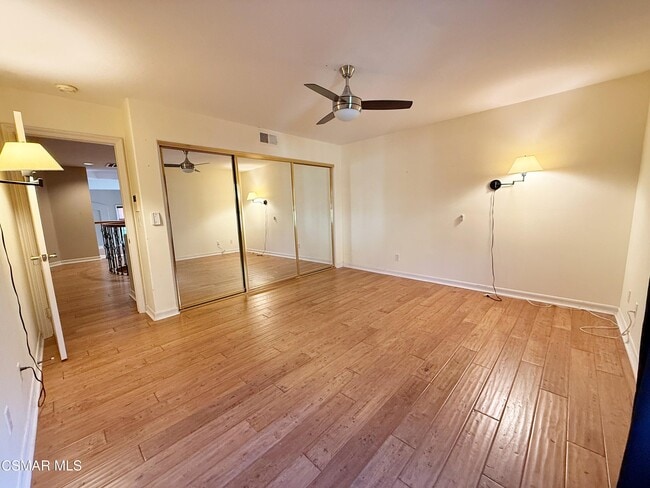 Building Photo - 267 High Meadow St