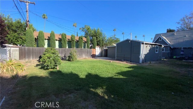 Building Photo - 4159 Larchwood Pl