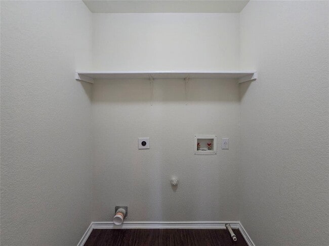 Building Photo - 2116 Nogales Trail