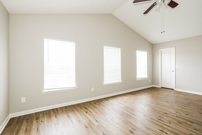 Building Photo - 2734 Wood Stork Trail
