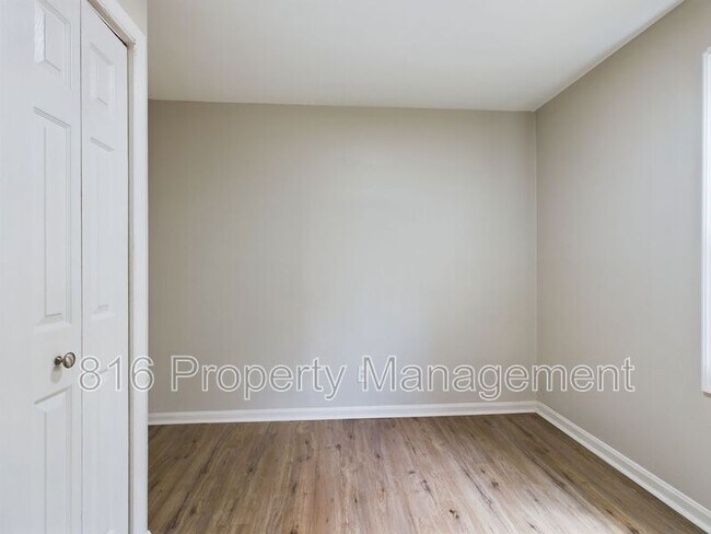 Building Photo - 11315 Booth Ave