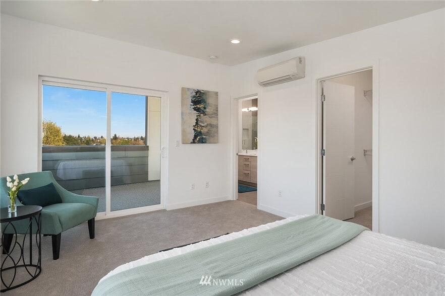 Building Photo - 1485 NW 73rd St