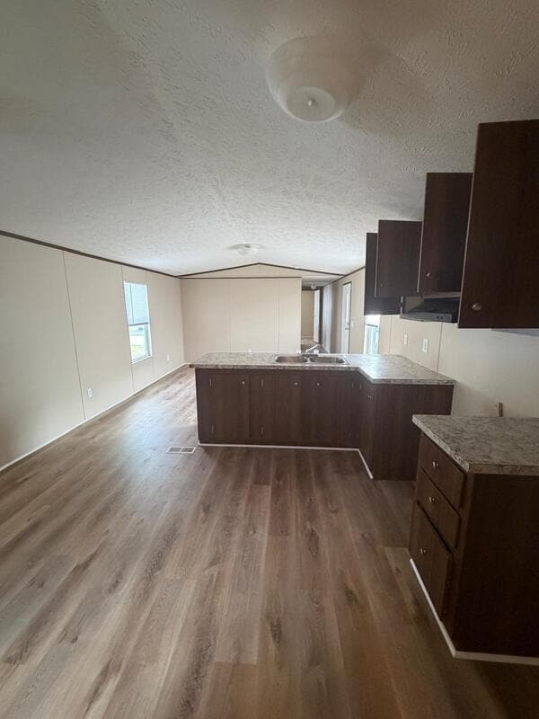 Building Photo - 2420 Cattail Cir