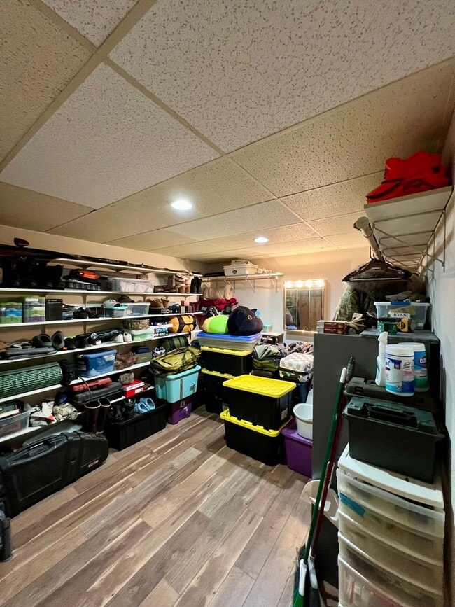 Building Photo - Charming 3-Bedroom Home in North Pole, AK ...