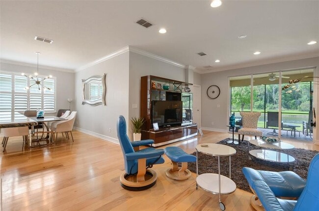Building Photo - 15840 Aurora Lake Cir