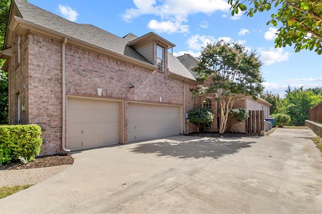 Building Photo - 504 Broad Leaf Ln