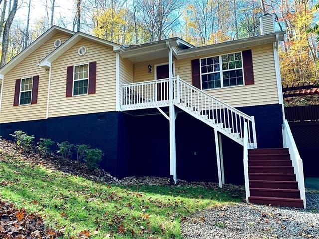 Primary Photo - 47 Lawterdale Rd