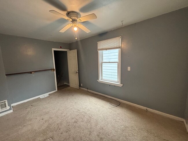 Building Photo - New Year, New Home, $500 Off!  This is a Lease-to-Own – Not a typical rental.