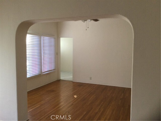 Building Photo - 1133 Redondo Blvd