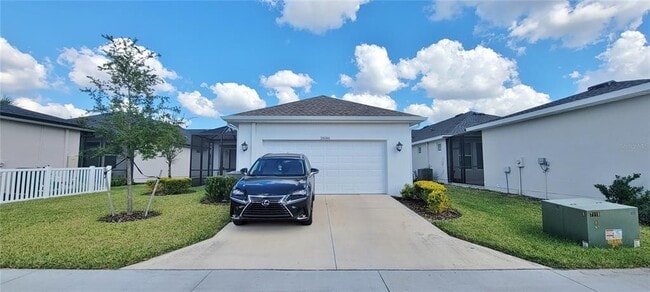 Building Photo - 28564 Sweet Persimmon Dr