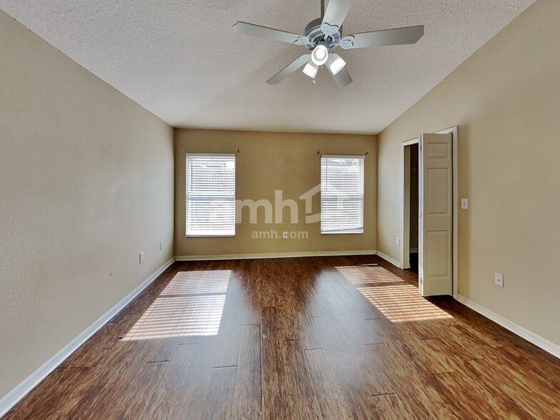 Building Photo - 505 Lindsay Anne Ct