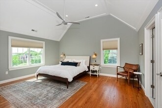 Building Photo - 14 Brattle Ln