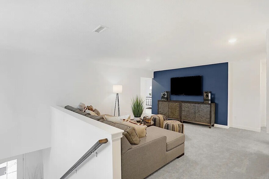 Building Photo - 3643 Andean Dr