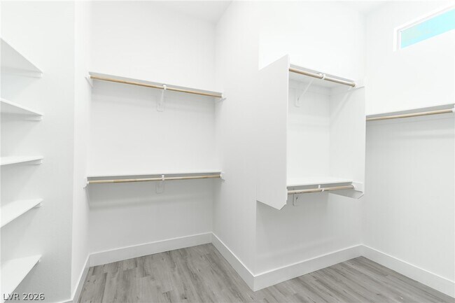 Building Photo - 7267 Lovelock Cave Ct